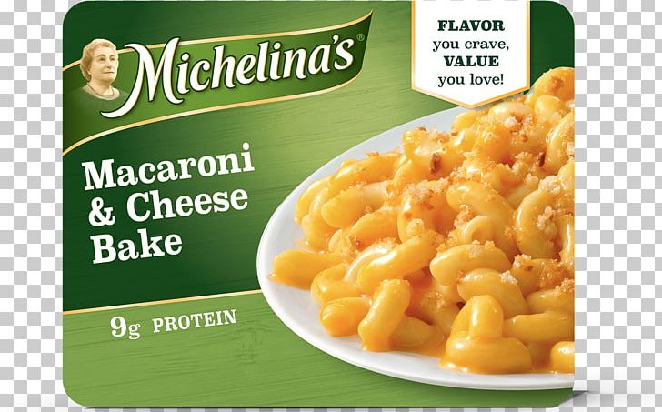 Vegetarian Cuisine Macaroni And Cheese Pasta Fettuccine Alfredo Recipe PNG, Clipart, American Food, Baking, Bucatini, Cheese, Convenience Food Free PNG Download