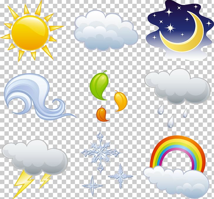 Weather Forecasting Icon PNG, Clipart, Balloon, Camera Icon, Circle, Cloud, Computer Wallpaper Free PNG Download