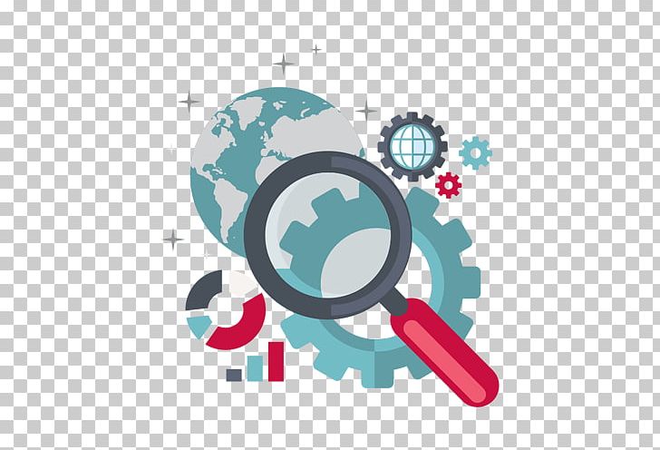 Web Development Web Design Search Engine Optimization New Product Development PNG, Clipart, Brand, Business, Circle, Communication, Computer Wallpaper Free PNG Download