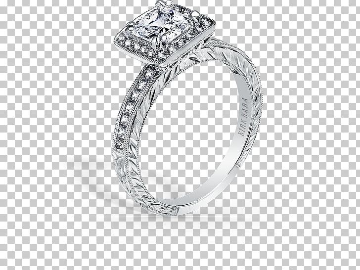 Wedding Ring Engagement Ring Engraving PNG, Clipart, Body Jewellery, Body Jewelry, Bride, Carmella, Designer Free PNG Download