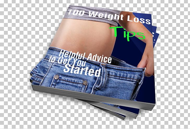 Weight Loss Adipose Tissue Health Eating Disorder Starvation PNG, Clipart, 100, Adipose Tissue, Brand, Data, Data Set Free PNG Download