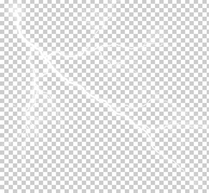 Texture Angle White PNG, Clipart, Adobe Illustrator, Angle, Background White, Black And White, Black White Free PNG Download