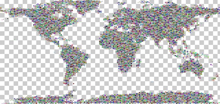 World Map Globe PNG, Clipart, Computer Icons, Globe, Map, Map Projection, Miscellaneous Free PNG Download