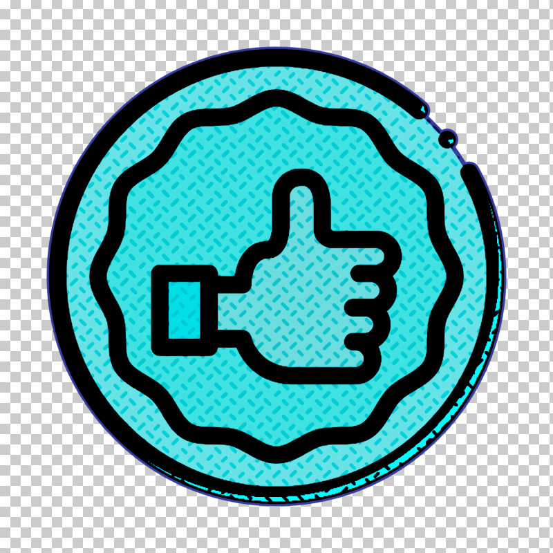 Like Icon Hands And Gestures Icon Winning Icon PNG, Clipart, Bankruptcy, Business Card, Hands And Gestures Icon, Like Icon, Packaging And Labeling Free PNG Download
