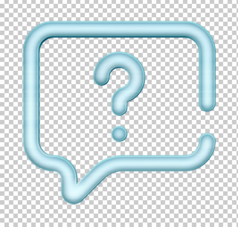 Question Icon Miscellaneous Icon PNG, Clipart, Chemical Symbol, Human Body, Jewellery, Line, Mathematics Free PNG Download