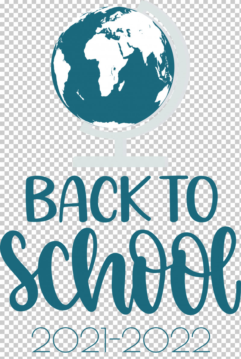 Back To School School PNG, Clipart, Back To School, Behavior, Foreign Policy, Human, Line Free PNG Download