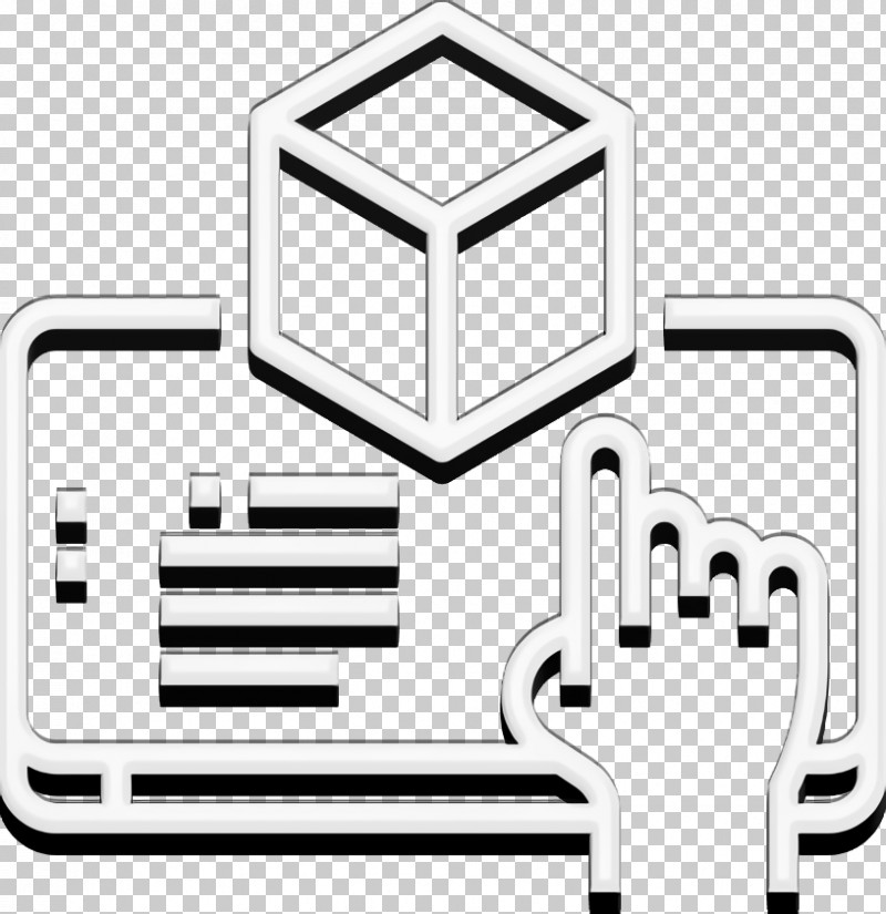 Control Icon Augmented Reality Icon Mobile Technology Icon PNG, Clipart, Augmented Reality Icon, Control Icon, Geometry, Line, Mathematics Free PNG Download