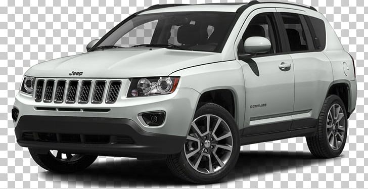 2015 Jeep Compass Car Sport Utility Vehicle Chrysler PNG, Clipart, 2015 Jeep Compass, 2016 Jeep Compass, Car, Car Dealership, Compact Sport Utility Vehicle Free PNG Download