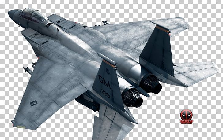 Ace Combat 6: Fires Of Liberation Ace Combat: Assault Horizon Air Combat Ace Combat 2 Ace Combat 5: The Unsung War PNG, Clipart, Ace Combat, Airplane, Bandai Namco Entertainment, Fighter Aircraft, Lockheed Martin Fb 22 Free PNG Download