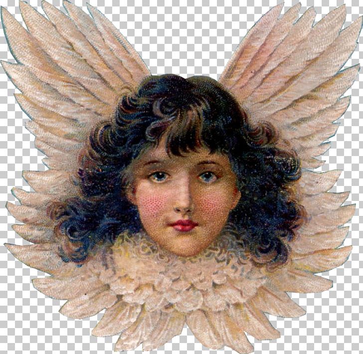 Angel Painting Cherub Drawing Art PNG, Clipart, Angel, Art, Canvas, Cherub, Collage Free PNG Download