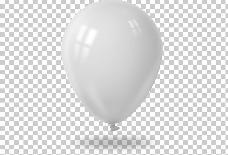 Balloon Sphere PNG, Clipart, Ballon, Balloon, Objects, Sphere, White Free PNG Download