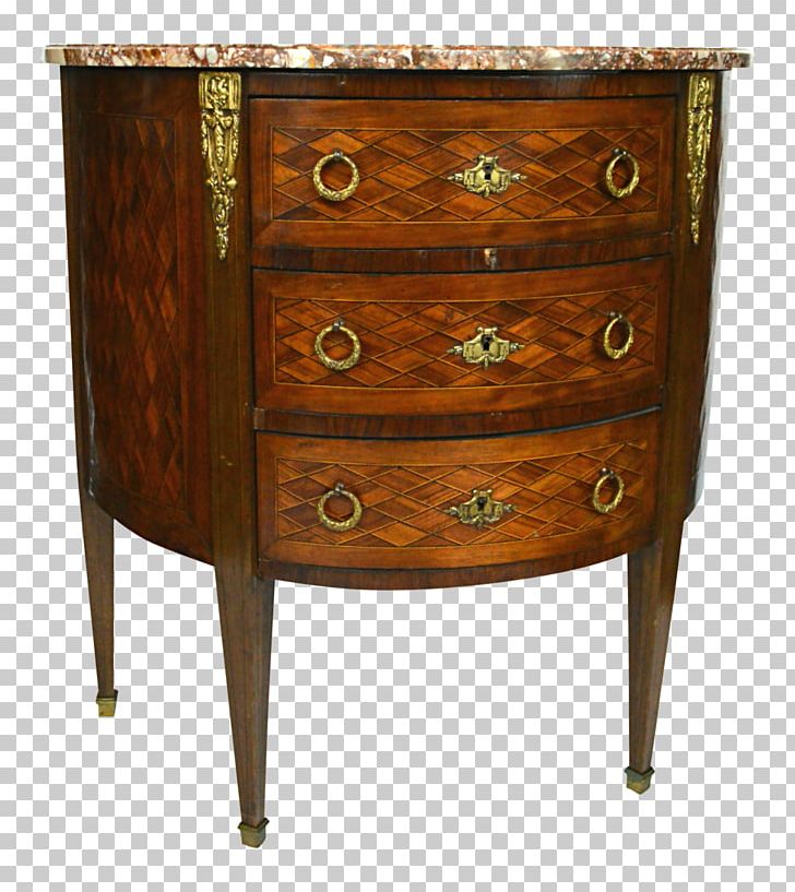 Bedside Tables Commode Drawer Chiffonier PNG, Clipart, Antique, Bedside Tables, Buffets Sideboards, Chairish, Chest Free PNG Download