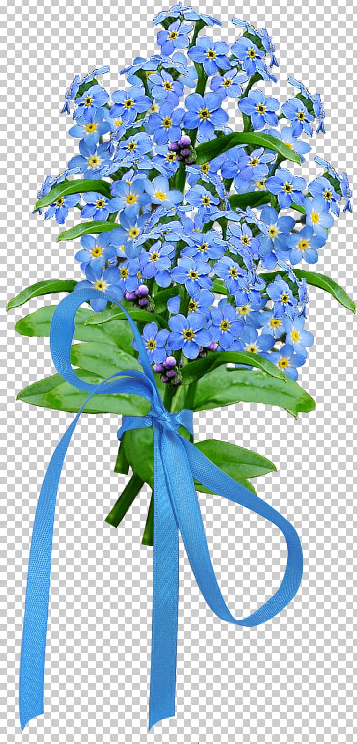 Birthday Scorpion Grasses Flower Bouquet PNG, Clipart, Blue, Bluebonnet, Borage Family, Cut Flowers, Daytime Free PNG Download