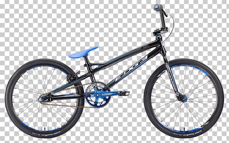 BMX Bike Haro Bikes Bicycle Cycling PNG, Clipart, Bicycle, Bicycle Accessory, Bicycle Frame, Bicycle Frames, Bicycle Part Free PNG Download