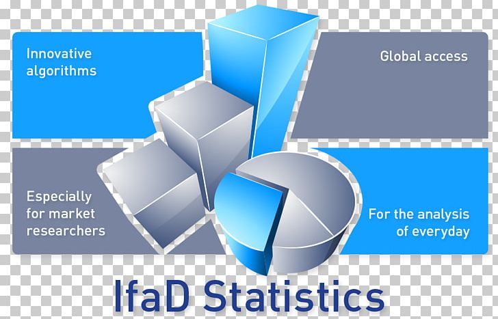 Business Research Methods And Statistics Using SPSS Brand Logo Organization PNG, Clipart, Art, Book, Brand, Data, Data Science Free PNG Download