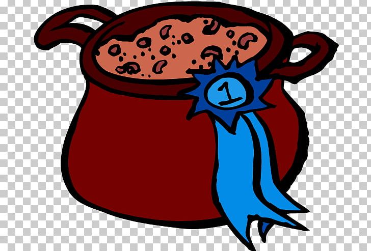 Chili Con Carne Cook-off Cooking PNG, Clipart, Artwork, Bowl, Chili, Chili Con Carne, Chili Pepper Free PNG Download