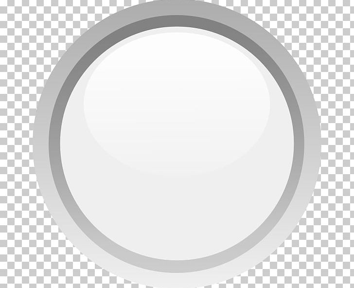 Circle Computer Icons PNG, Clipart, Angle, Circle, Clip Art, Computer Icons, Desktop Wallpaper Free PNG Download