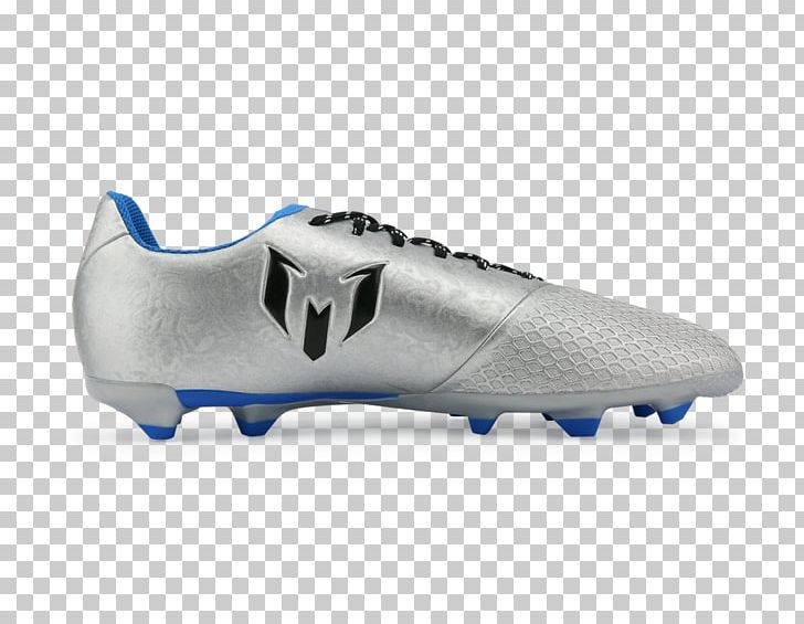 Cleat Sports Shoes Sportswear Product PNG, Clipart, Cleat, Crosstraining, Cross Training Shoe, Electric Blue, Football Free PNG Download