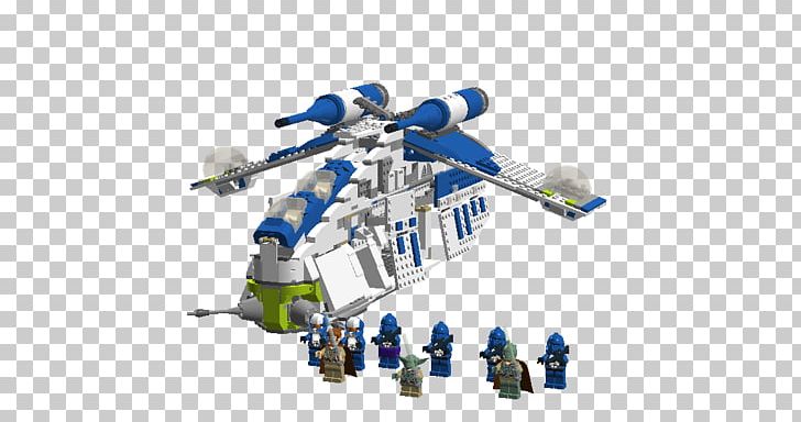Clone Trooper Lego Star Wars III: The Clone Wars Stormtrooper 501st Legion PNG, Clipart, 501st Legion, Anakin Skywalker, Helicopter, Helicopter Rotor, Lego Free PNG Download