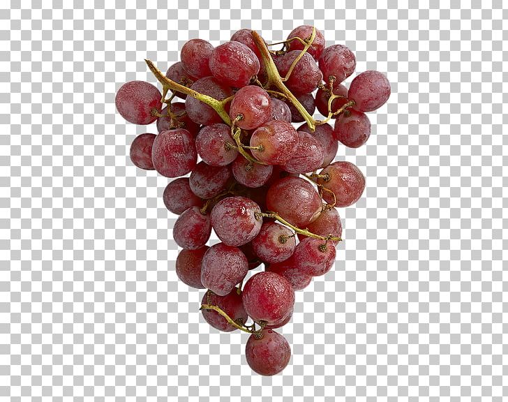 Common Grape Vine Seedless Fruit Zante Currant Organic Food PNG, Clipart, Choice, Common Grape Vine, Food, Fruit, Fruit Nut Free PNG Download