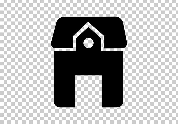 Computer Icons House Building Housing PNG, Clipart, Apartment, Black And White, Brand, Building, Computer Icons Free PNG Download