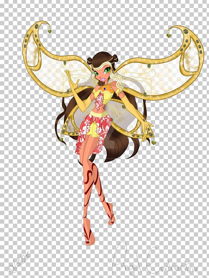 Costume Design Fairy Insect Cartoon PNG, Clipart, Burning Sun, Cartoon, Costume, Costume Design, Fairy Free PNG Download