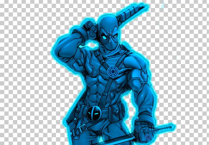 Deadpool Spider-Man Marvel Comics PNG, Clipart, Action Figure, Action Toy Figures, Art, Artist, Blue Lantern Free PNG Download