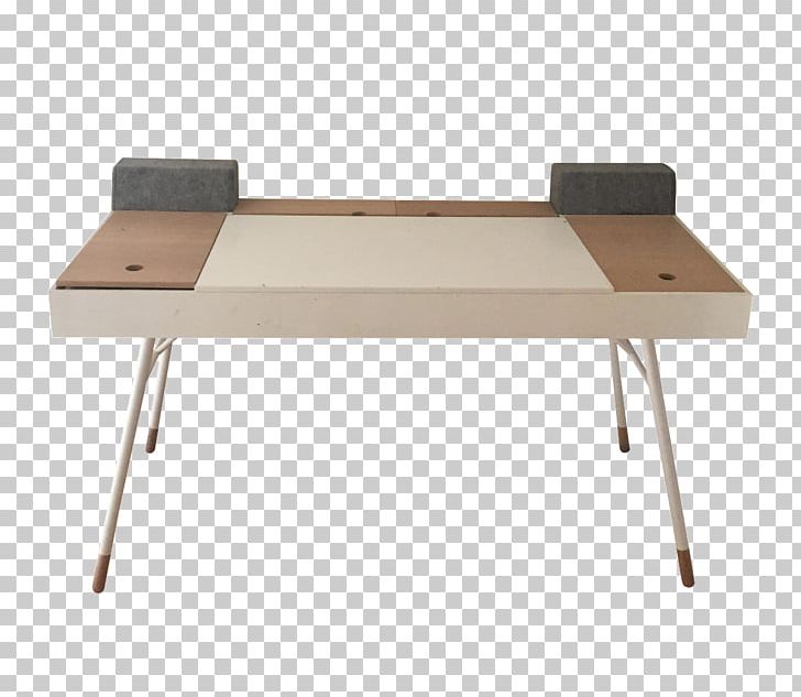 Desk Table Furniture BoConcept Shelf PNG, Clipart, Angle, Boconcept, Chair, Chairish, Coffee Tables Free PNG Download