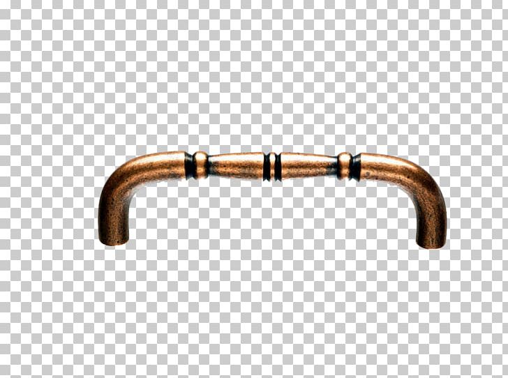 Drawer Pull Brass Handle Copper Material PNG, Clipart, 01504, Angle, Architecture, Brass, Clearance Sale Engligh Free PNG Download