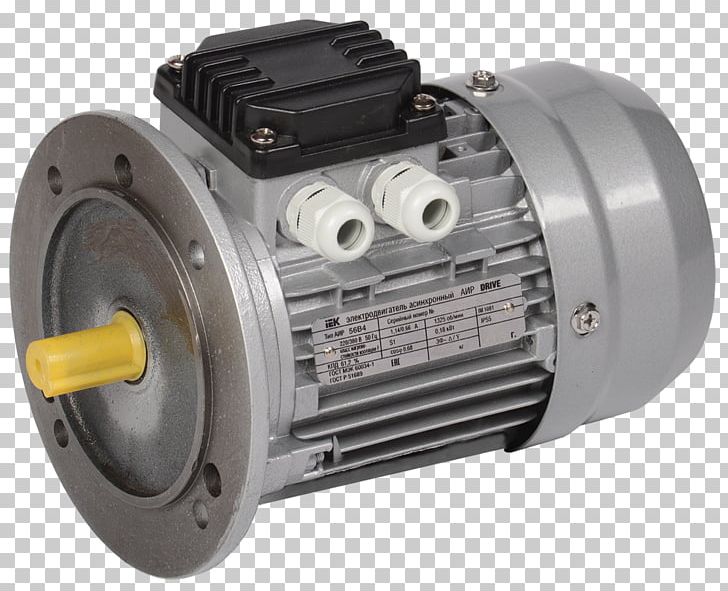 Electric Motor Engine Induction Motor Traction Motor Sales PNG, Clipart, Ac Motor, Alternating Current, Electric Motor, Energy, Engine Free PNG Download