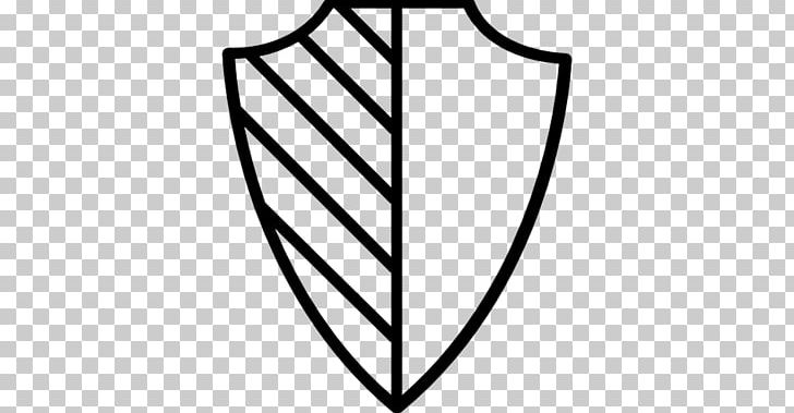 Extremelot Drawing Coloring Book Painting Shield PNG, Clipart, Angle, Art, Black, Black And White, Coloring Book Free PNG Download