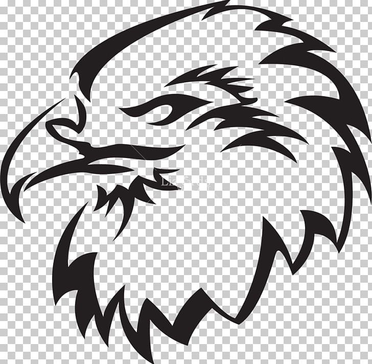 Falcon Art PNG, Clipart, Animals, Art, Artwork, Beak, Bird Free PNG Download