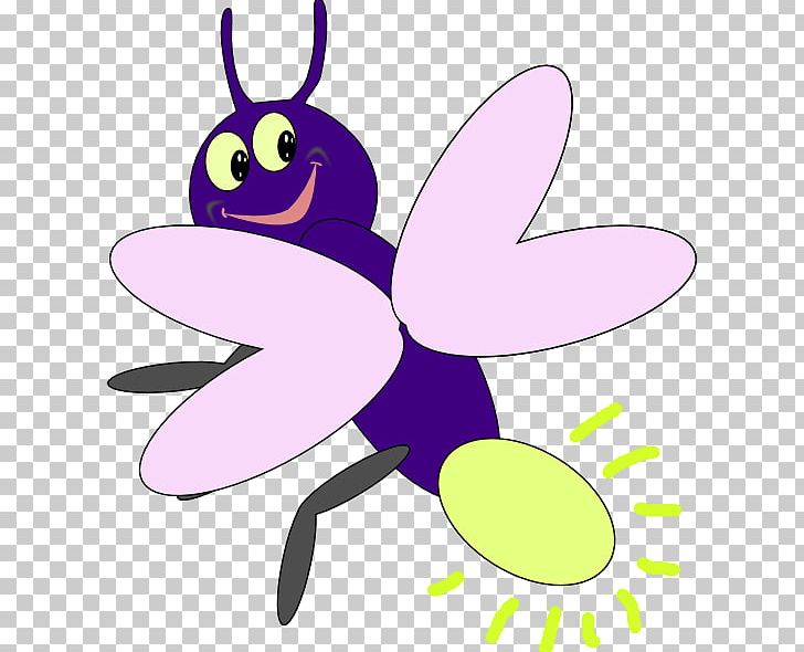 Firefly PNG, Clipart, Animals, Artwork, Butterfly, Cartoon, Computer Icons Free PNG Download