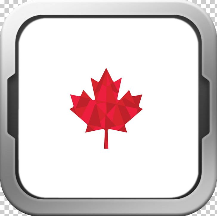 Flag Of Canada Canada Day Maple Leaf PNG, Clipart, Canada, Canada Day, Flag, Flag Day, Flag Of Canada Free PNG Download