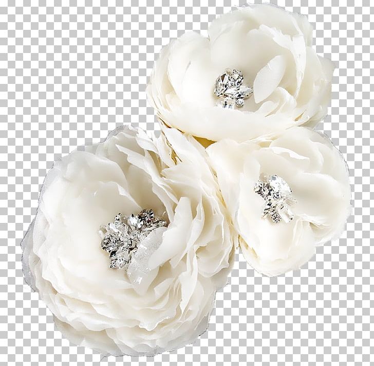 Garden Roses Flower Floral Design PNG, Clipart, Artificial Flower, Body Jewelry, Cut Flowers, Flori, Flower Arranging Free PNG Download
