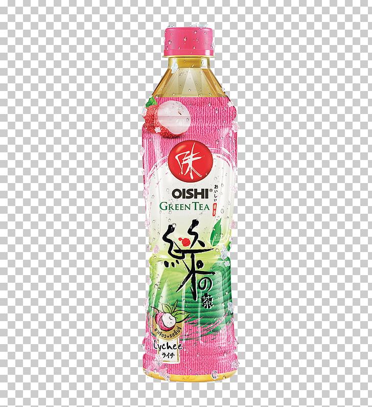 Genmaicha Green Tea Japanese Cuisine Mate Cocido PNG, Clipart, Black Tea, Condiment, Drink, Food, Genmaicha Free PNG Download