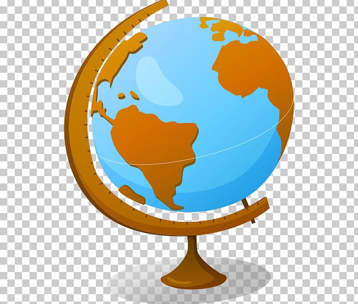 Globe Drawing Caricature PNG, Clipart, Blue, Cartoon, Cartoon Globe, Earth, Earth Globe Free PNG Download
