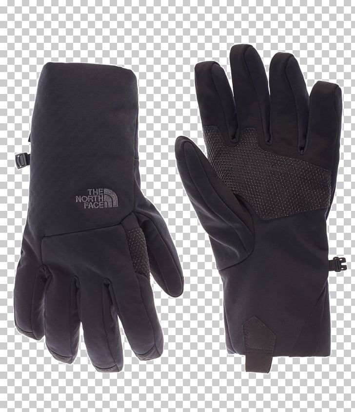Glove The North Face Clothing Hestra Jacket PNG, Clipart, Apex, Bicycle Glove, Blue, Clothing, Dents Free PNG Download