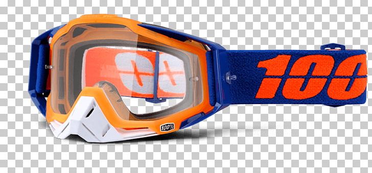 Goggles Motorcycle Glasses Clothing Enduro PNG, Clipart, Alpinestars, Blue, Brand, Clothing, Clothing Accessories Free PNG Download