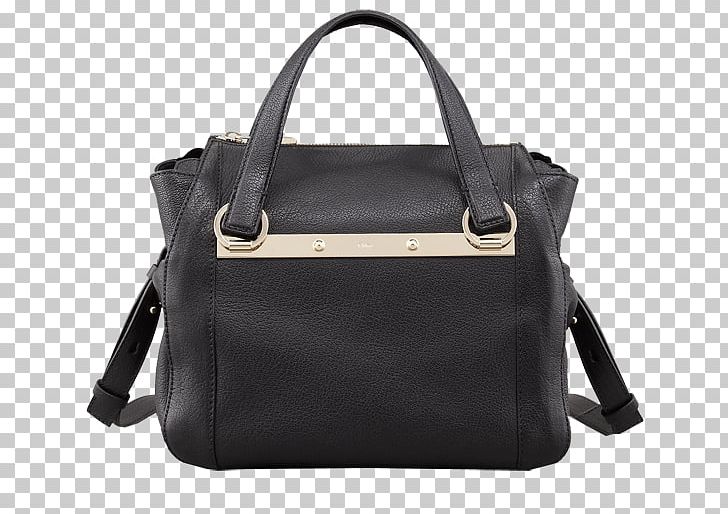 Handbag Tote Bag Adidas Shopping PNG, Clipart, Accessories, Adidas, Backpack, Bag, Baggage Free PNG Download