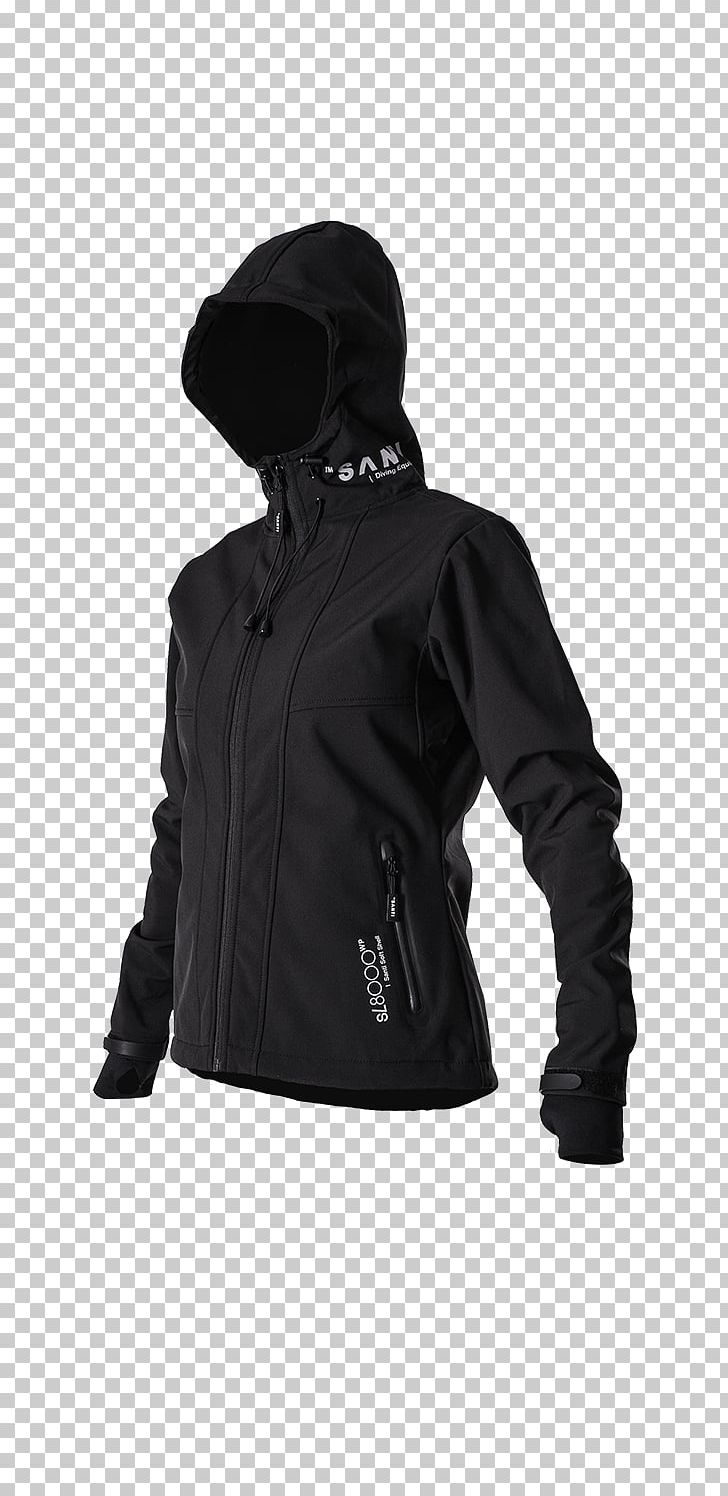 Hood Jacket Softshell Polar Fleece Zipper PNG, Clipart, Anti, Black, Boku Mobile Payments, Clothing, Hood Free PNG Download