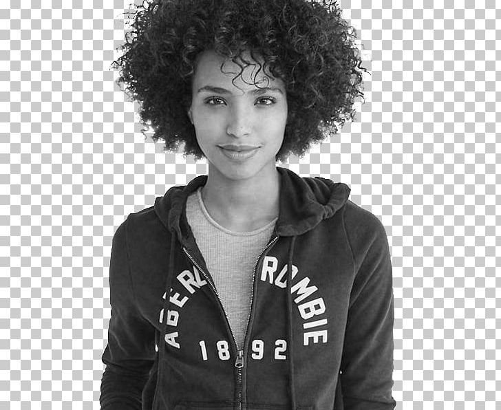 Hoodie Jacket Clothing Abercrombie & Fitch Vans PNG, Clipart, Abercrombie, Abercrombie Fitch, Afro, American Eagle Outfitters, Black And White Free PNG Download