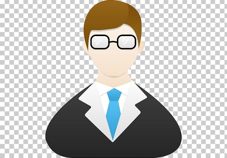 Human Behavior Organization Business Vision Care PNG, Clipart, Application, Avatar, Business, Businessperson, Care Free PNG Download