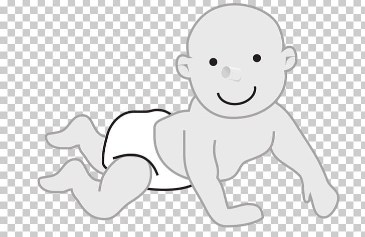 Infant PNG, Clipart, Area, Black, Black And White, Can Stock Photo, Carnivoran Free PNG Download