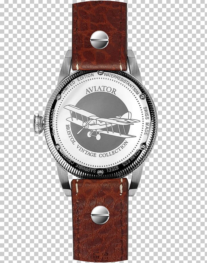 Ingersoll Watch Company Bristol Bulldog Lorus PNG, Clipart, Accessories, Brand, Bristol, Clock, Ice Watch Free PNG Download