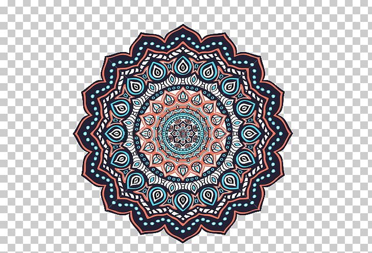 Islam Ornament Mandala Motif PNG, Clipart, Area, Circle, Decorate, Decorative Pattern, Ethnic Free PNG Download