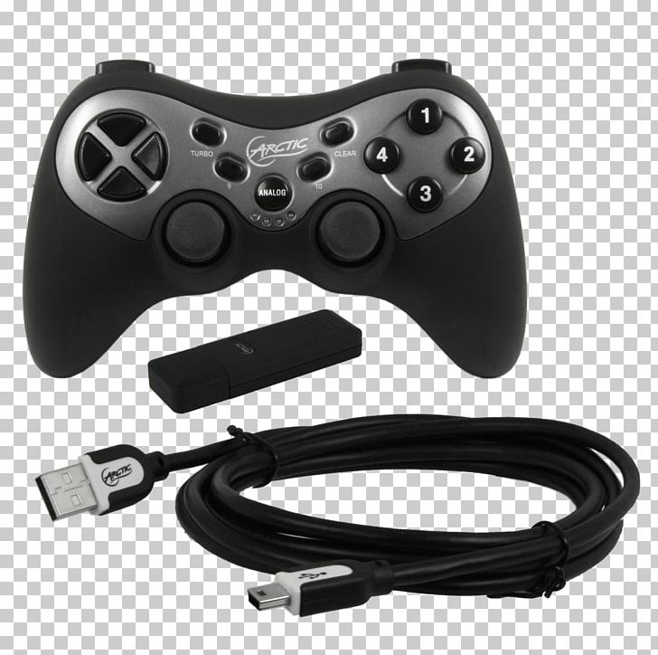 Joystick PlayStation 3 Game Controllers Video Game Consoles PNG, Clipart, Arctic, Computer, Computer Hardware, Electronic Device, Electronics Free PNG Download