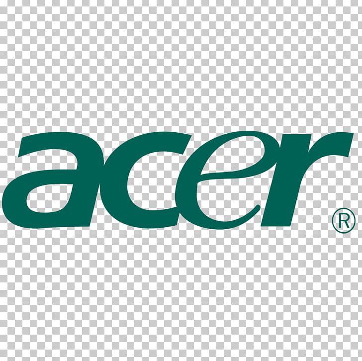Laptop Hewlett-Packard Acer Aspire Logo PNG, Clipart, Acer, Acer Aspire, Aser, Brand, Computer Free PNG Download
