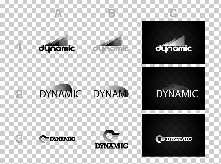 Logo Brand Font PNG, Clipart, Angle, Art, Black And White, Brand, Diagram Free PNG Download