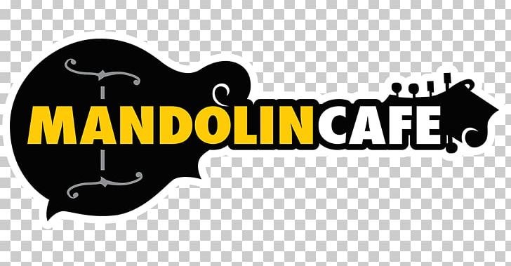 Logo Electric Mandolin Musician Octave Mandolin PNG, Clipart, Acoustic Bass Guitar, Banjo, Bluegrass, Brand, David Grisman Free PNG Download